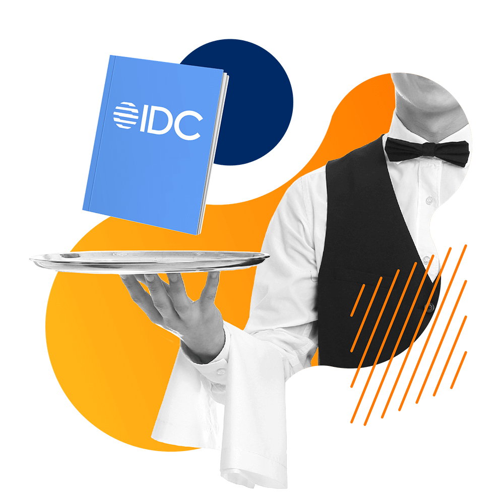 waitress-serving-idc-whitepaper.png