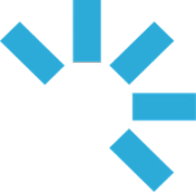 Netfonds AG