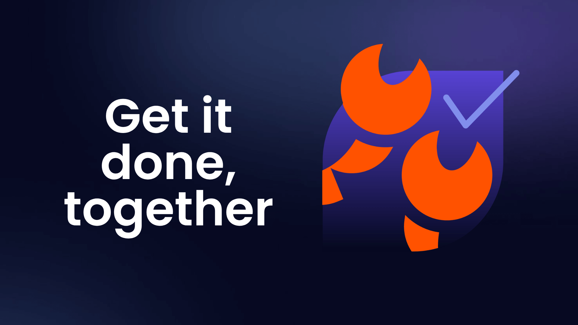 Speed, alignment, and scale illustration