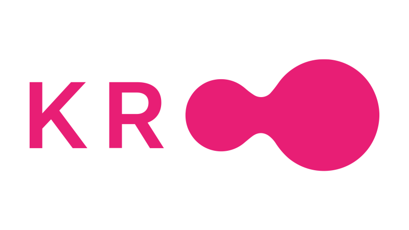 Kroo_Logo_2022_Large_1920X1080.webp