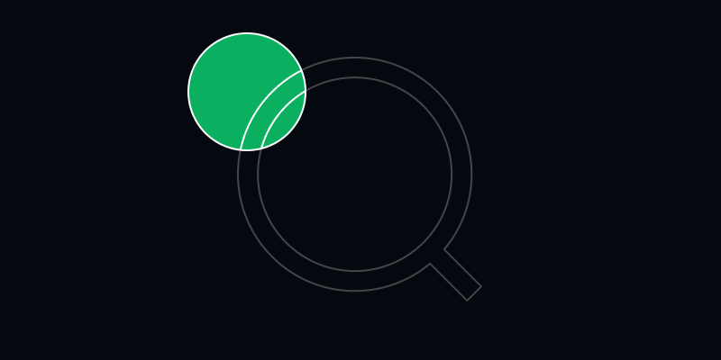 Find illustration