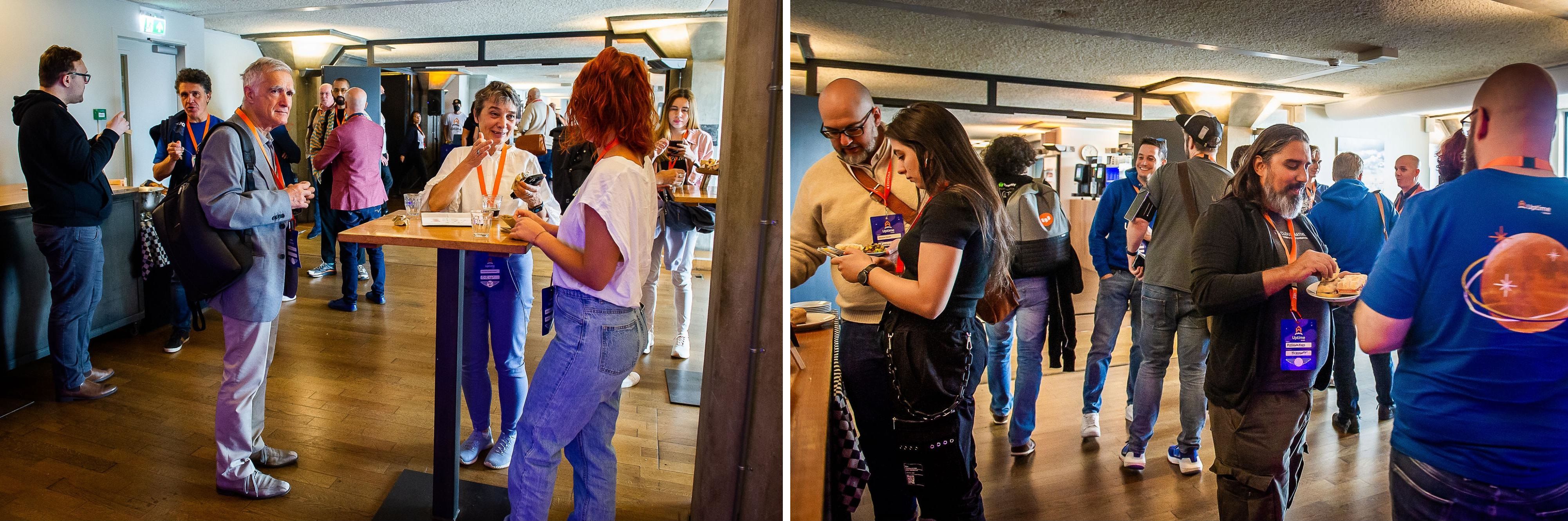 uptime-04-networking