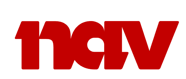 The Norwegian Labor and Welfare Administration (Nav)