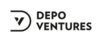 Depo ventures logo