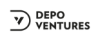 Depo ventures logo