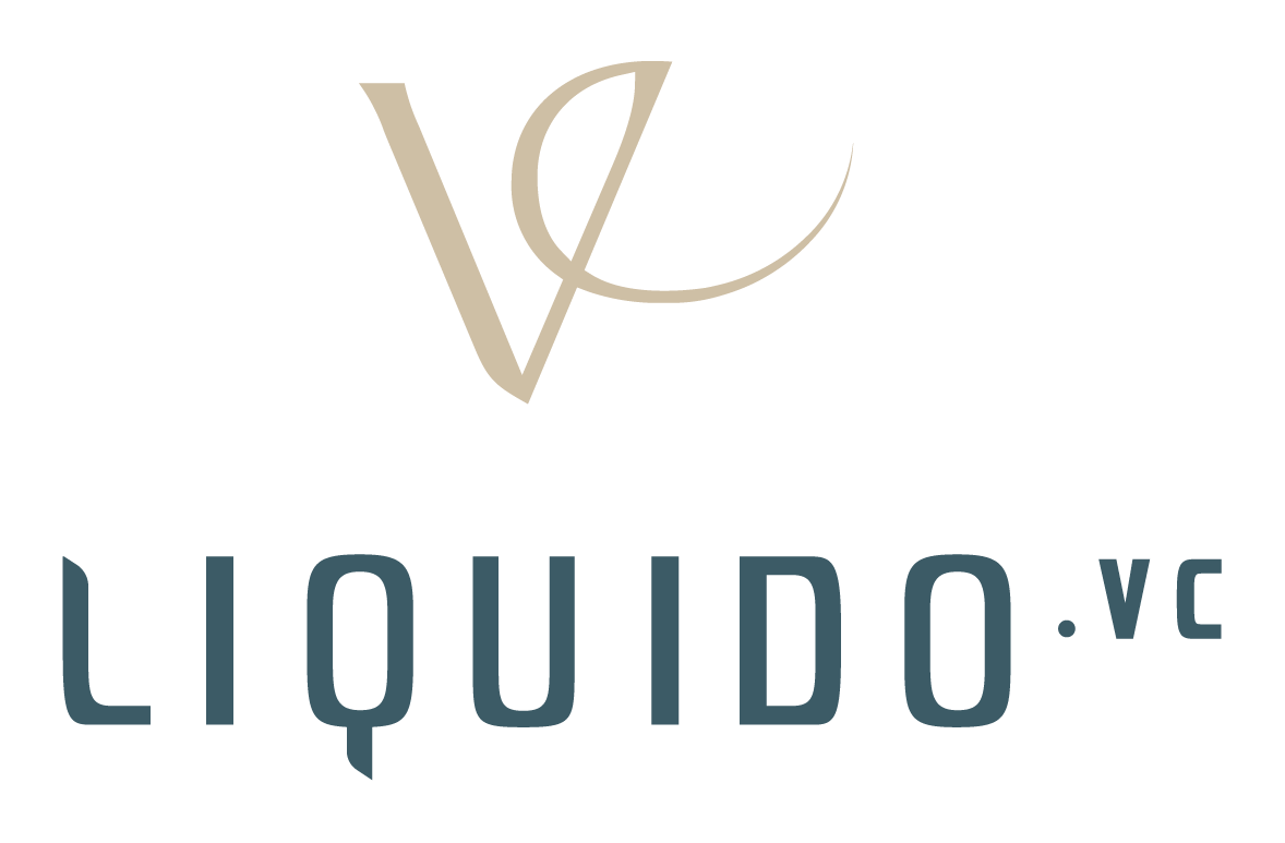 Liquido.vc logo