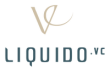 Liquido.vc logo