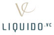 Liquido.vc logo