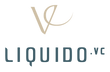 Liquido.vc logo