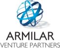 Armilar Venture Partners logo