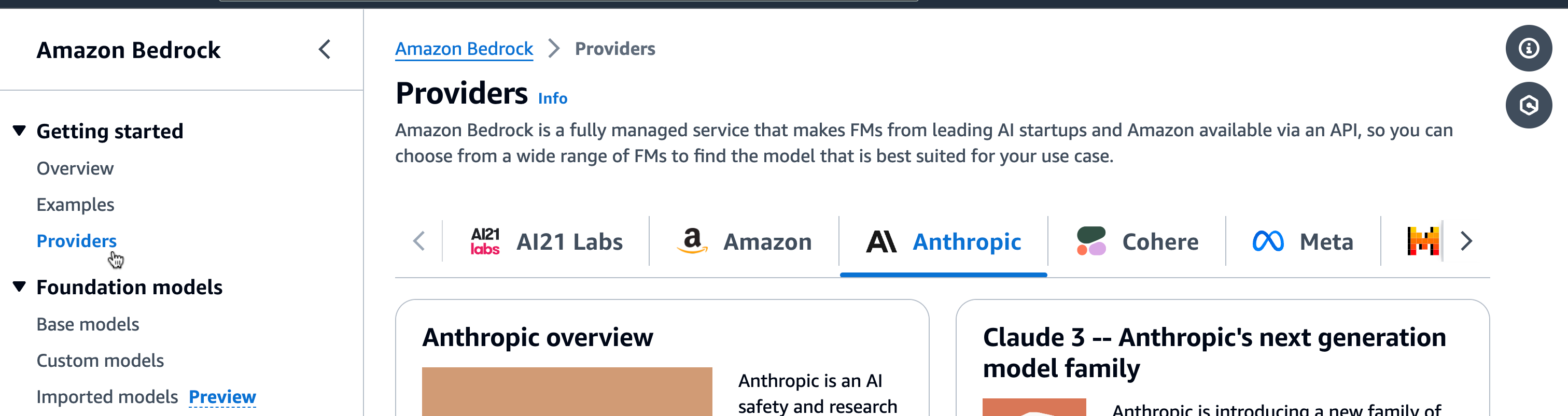 aws-providers.png