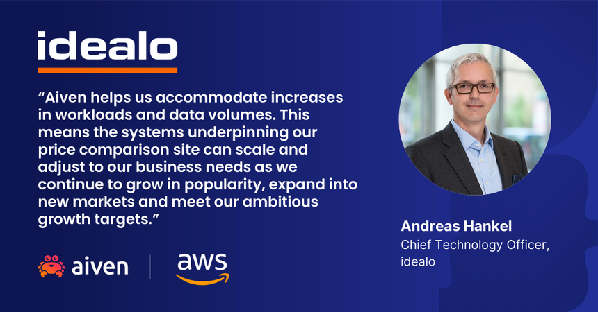 idealo Andreas Social Card 1.png