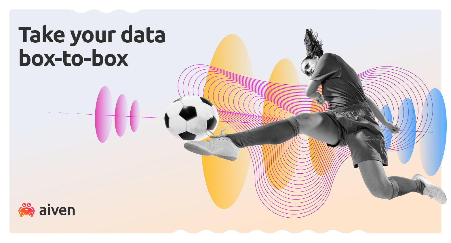 Apache Kafka Connect JDBCソースの使用：PostgreSQL®の例 illustration