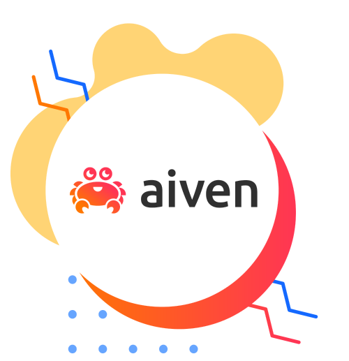 aiven-observability-image-composition_1.png