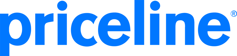 logo-priceline.png