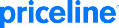 Priceline logo