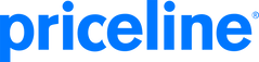 Priceline logo