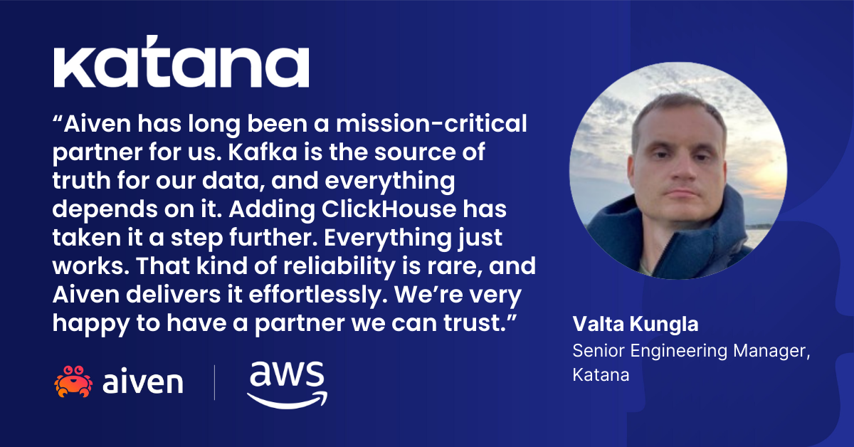 Customer case quote social media image template with photo _ Dark blue (2).png