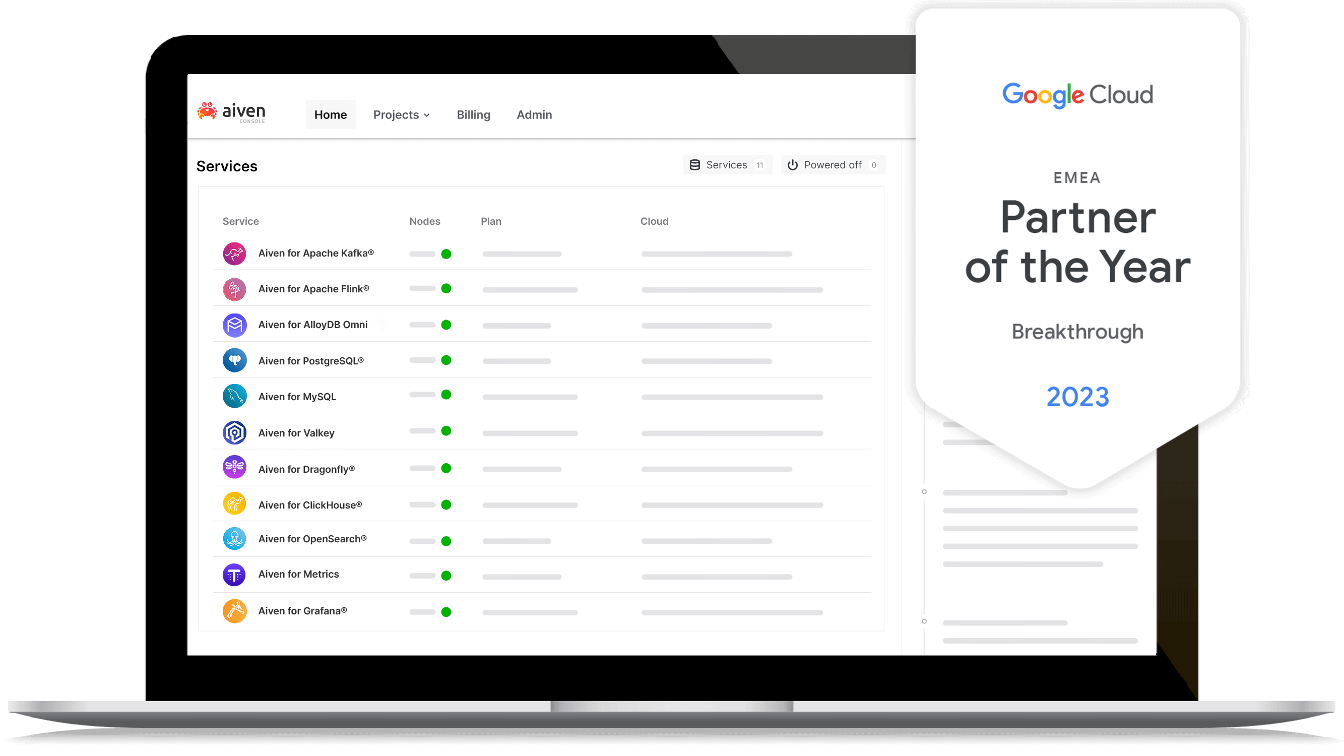 aiven-console-services-google-cloud-emea-partner-of-the-year-breakthrough-2023 (1).png