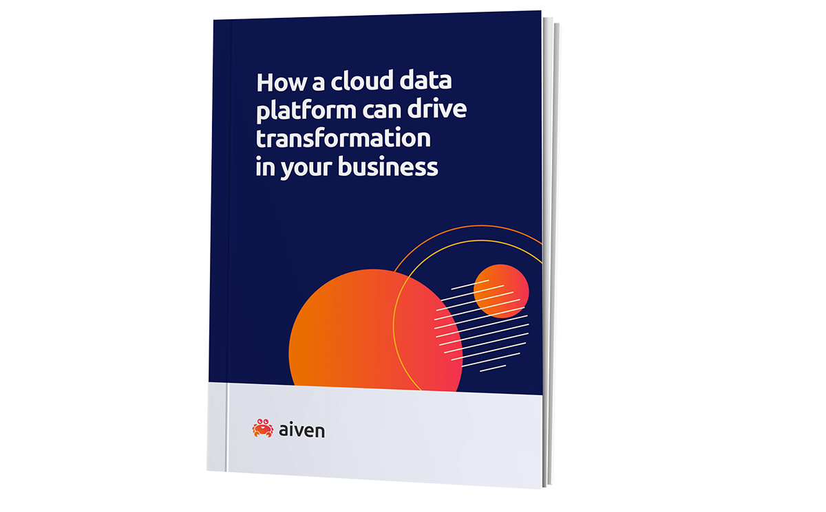 ebook-cover-how-a-cloud-data-platform-drives-transformation-in-business.png