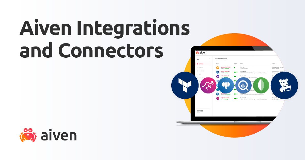 70 + PostgreSQL® extensions illustration