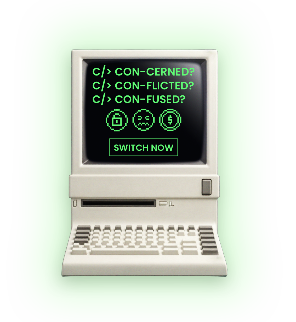 PC_Outer_Glow (1).png