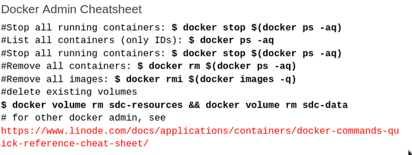 How to build a data pipeline with StreamSets and Aiven