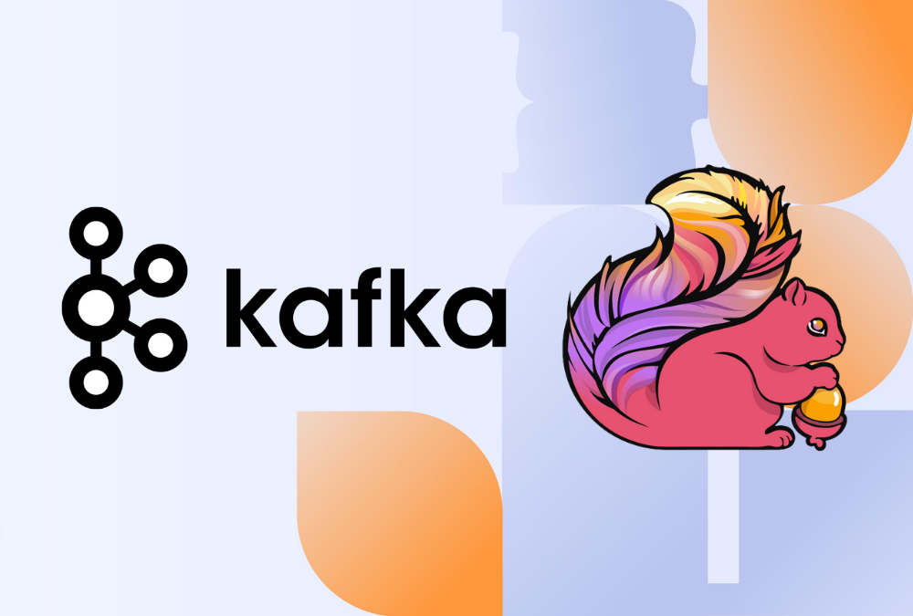 Kafka + Flink (1).png
