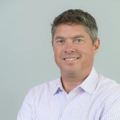 Marshal Villarosa portrait