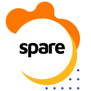 Spare-logo-image-composition.png