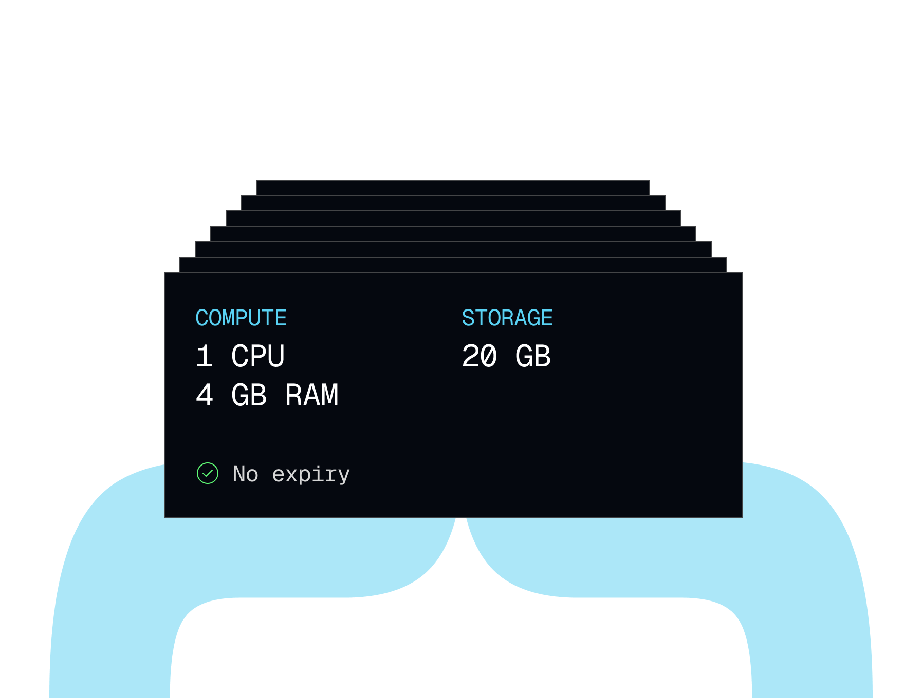 opensearch-summary.png