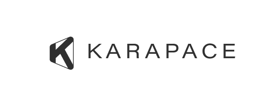 logo-karapace.png