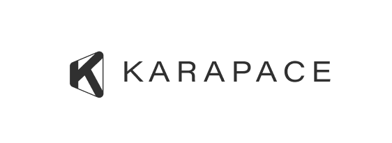 Karapace Schema registry - create, manage and evolve message schemas