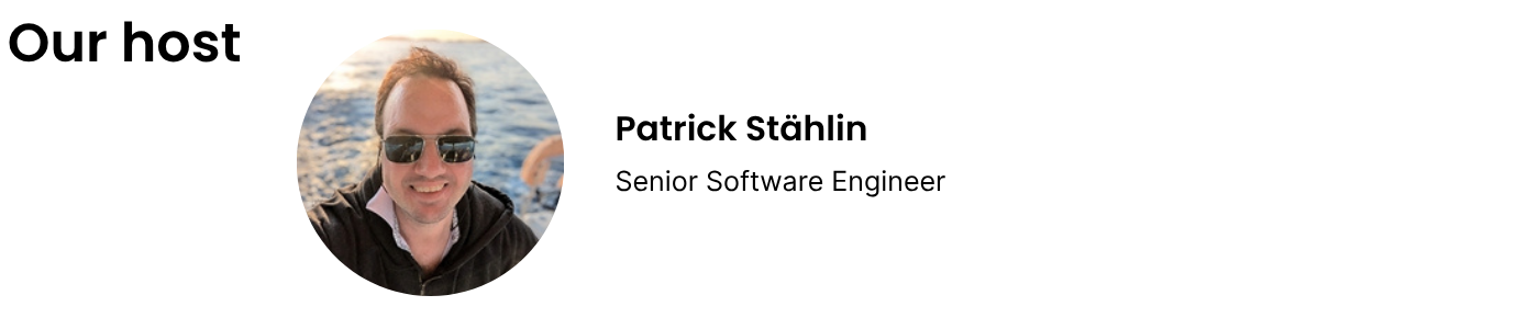logo-cobranding-aiven-partners (1).png
