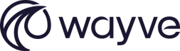 Wayve logo