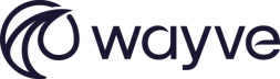 Wayve logo