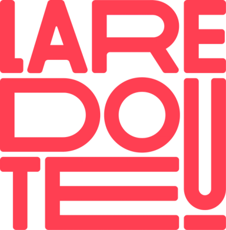 logo-la-redoute.png