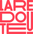 La Redoute logo