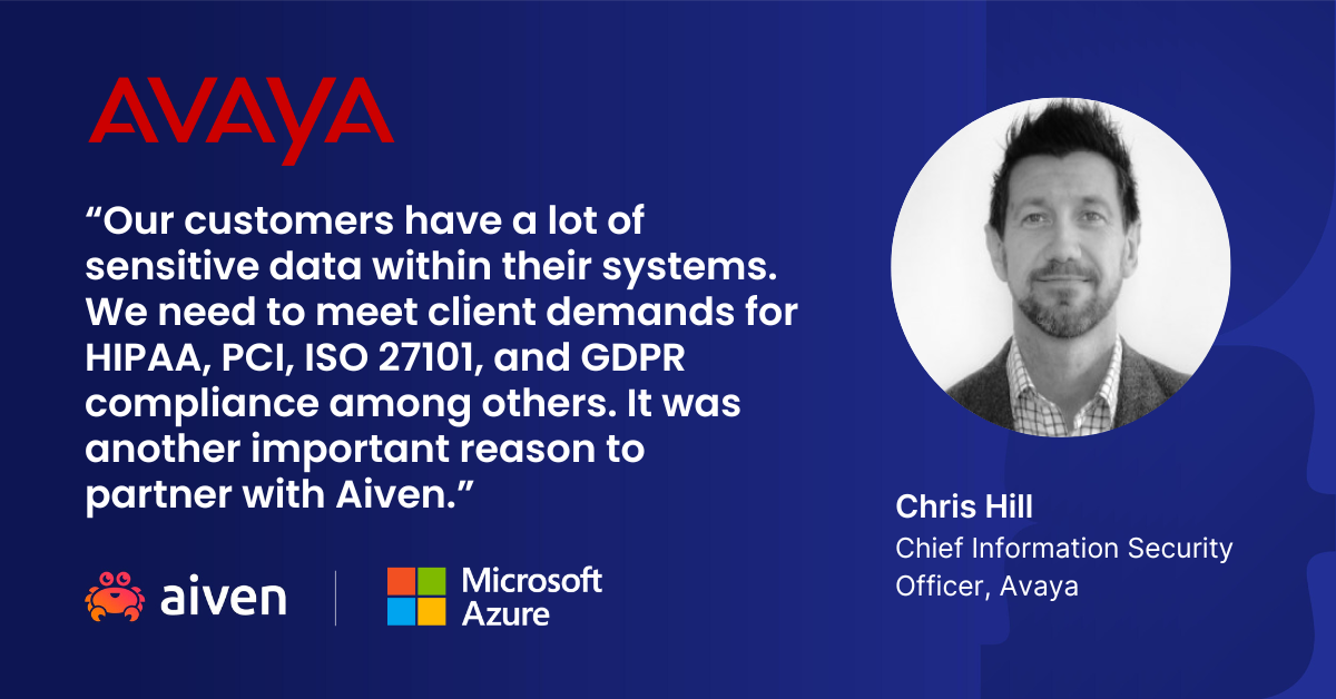 Avaya Chris Hill Social Card 3.png