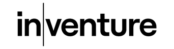 Inventure logo