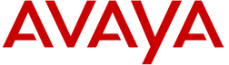 Avaya Image.webp