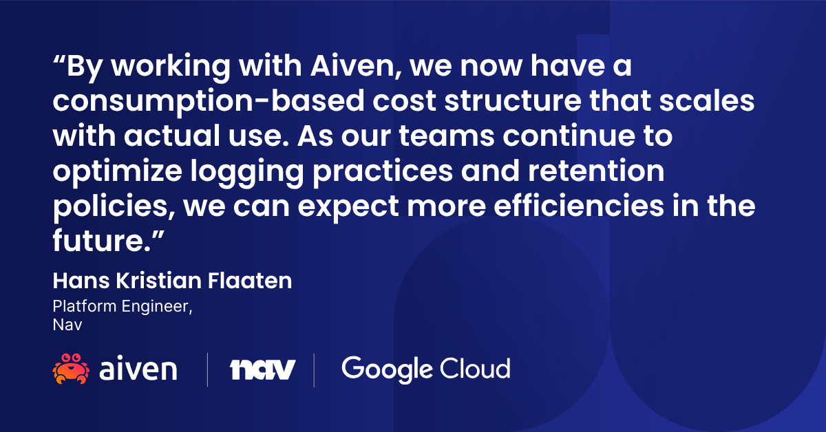 Quote case social media image template  Dark blue (1).png