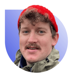 Anton Agestam portrait