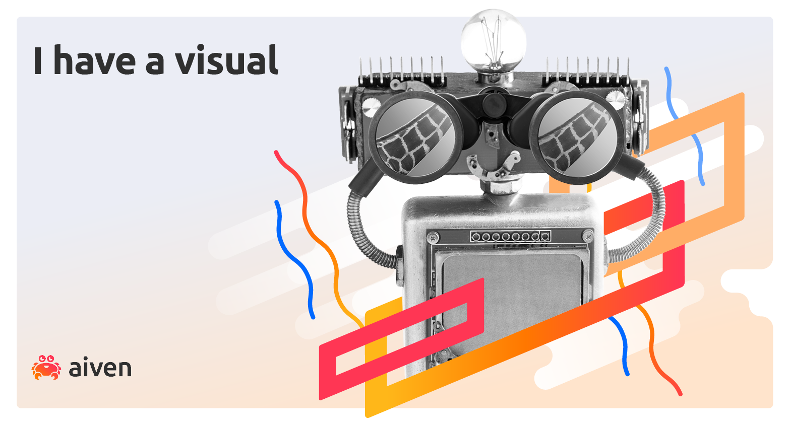 Observe your PostgreSQL® metrics with Terraform, InfluxDB and Grafana illustration