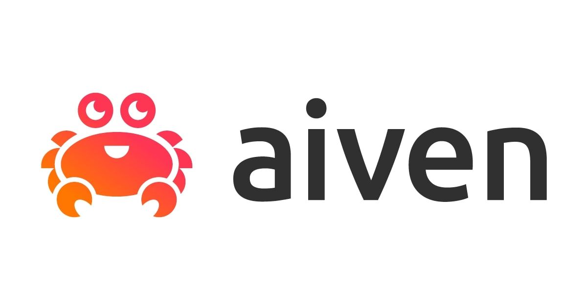 Aiven helps companies optimize cloud spend, lower cloud cost with new offering illustration
