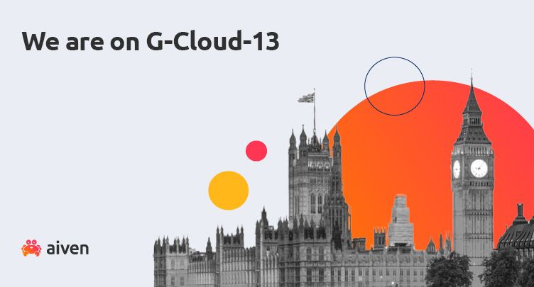 Life after the GOV.UK PaaS illustration