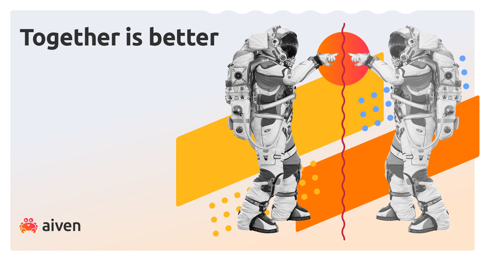 5 reasons why you should be using MirrorMaker 2.0 for data replication illustration