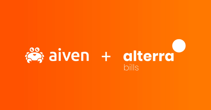 alterra_bills_social_media_1200x628.png