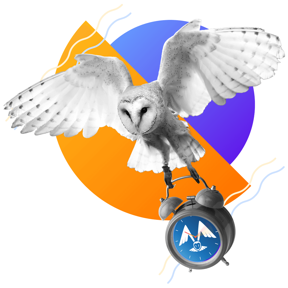 owl-flying-carrying-clock.png