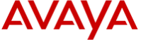Avaya logo